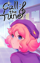 Call the Tune