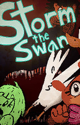 Storm the Swan 🦢