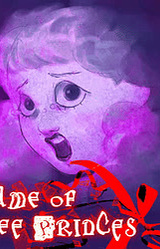 A Game of Three Princes