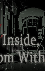 As Inside, From Within