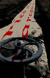 Cries of the Carcass Eater