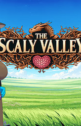 The Scaly Valley
