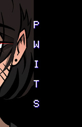 Psych Ward In The Sky