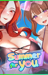Summer For You