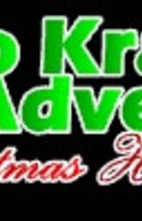 Cosmo Kramer's Hentai Adventure 3: Kramer's Christmas Hentai Adventure