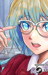 Tale of REN ~ [Searching for HEART droplets] ~