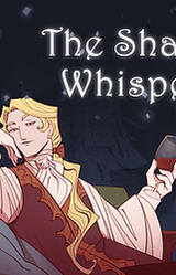 The Shadow Whisperer