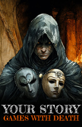 Your Story: Games with Death