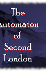 The Automaton of Second London
