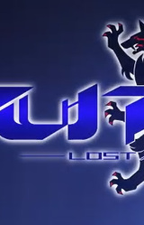 Muv-Luv Alternative in Eurofront DUTY -LOST ARCADIA-