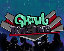 Ghoul Racing