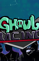Ghoul Racing