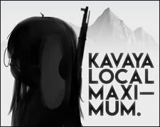Kavaya Local Maximum
