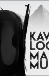 Kavaya Local Maximum