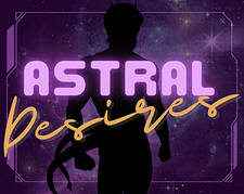 Astral Desires