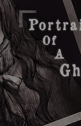 Portrait of a Ghost