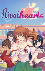 Rivalhearts