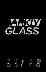 Darkly Glass