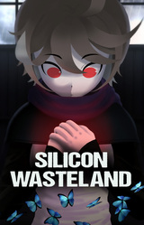 Silicon Wasteland