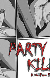 Party Killer