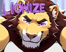 Lionize