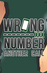 Wrong Number: Another Call