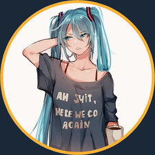 New Life + (2) Disturbed Side