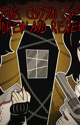 The Coffin of Andrew and Renee