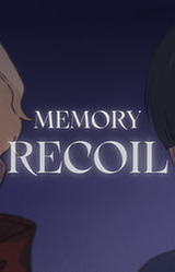 Memory Recoil