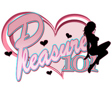 Pleasure 101