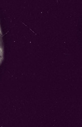 Sovremennyj Sovjonok : " Кто Я ? "