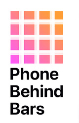 Phone Behind Bars