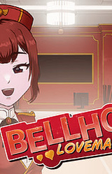 Bellhop lovematch