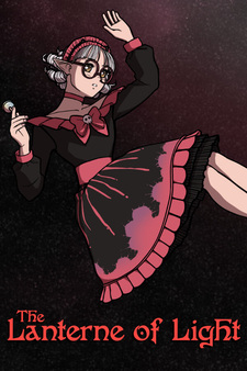 The Lanterne of Light