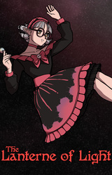 The Lanterne of Light