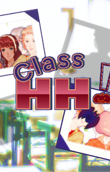 Class HH!
