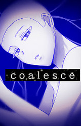 Coalesce