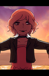 To Constrict and To Suffocate