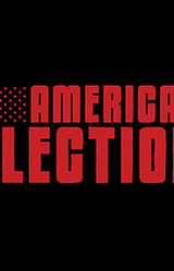 American Election