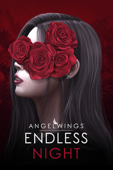 Angel Wings: Endless Night