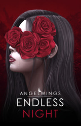 Angel Wings: Endless Night
