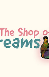 The Shop of Dreams