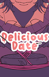 Delicious Date