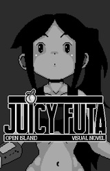 Juicy Futa