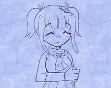 Cherry Dies in 5 Minutes