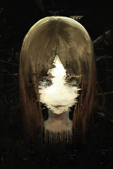 Тульпа: Игры Воображения. Ремейк