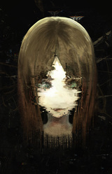 Тульпа: Игры Воображения. Ремейк