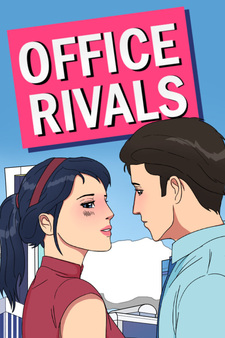 Office Rivals