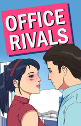 Office Rivals
