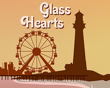 Glass Hearts